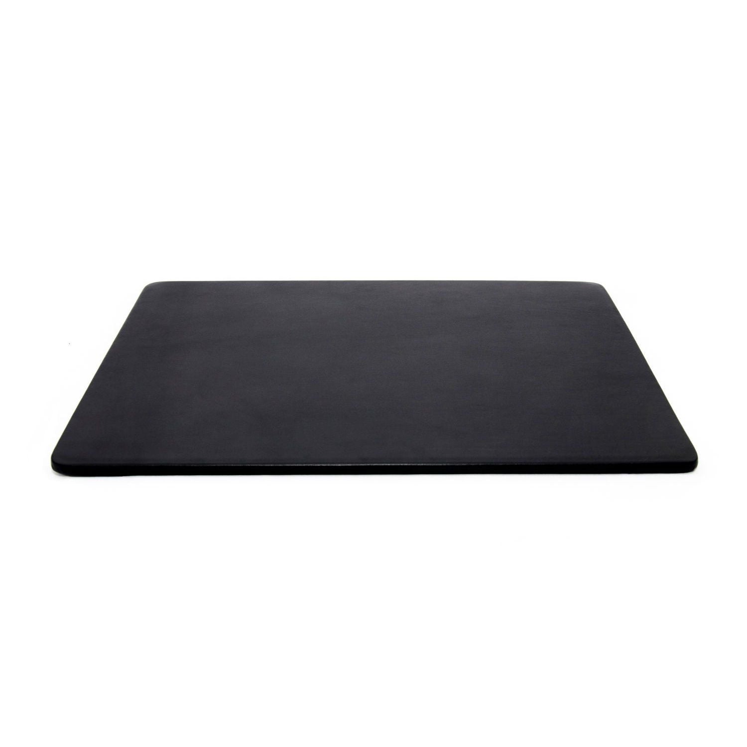 Leather Desk Pad