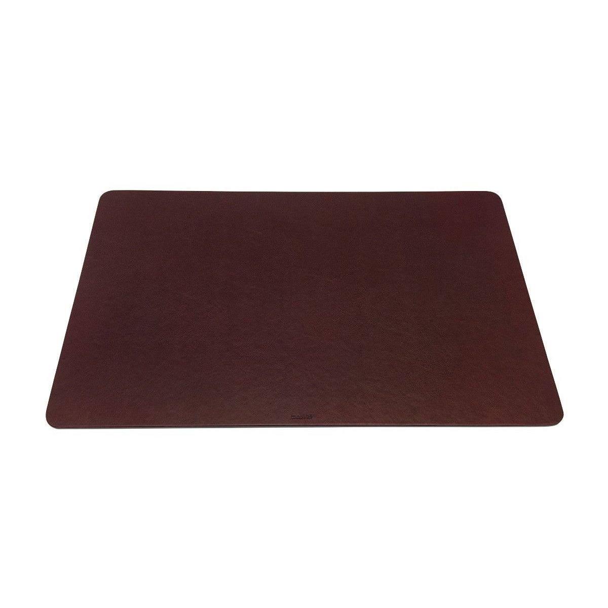 Desk Mat