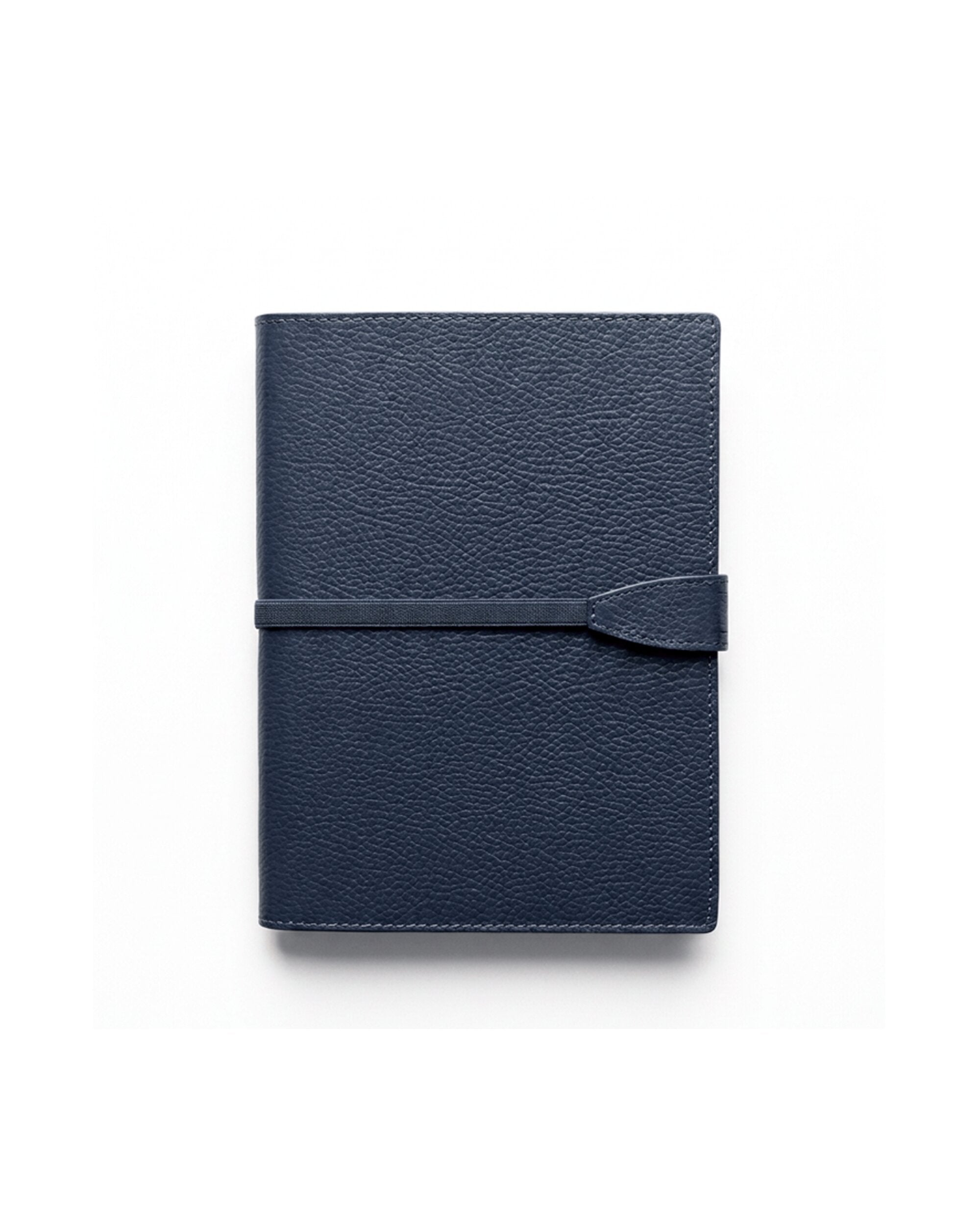 Leather Journal