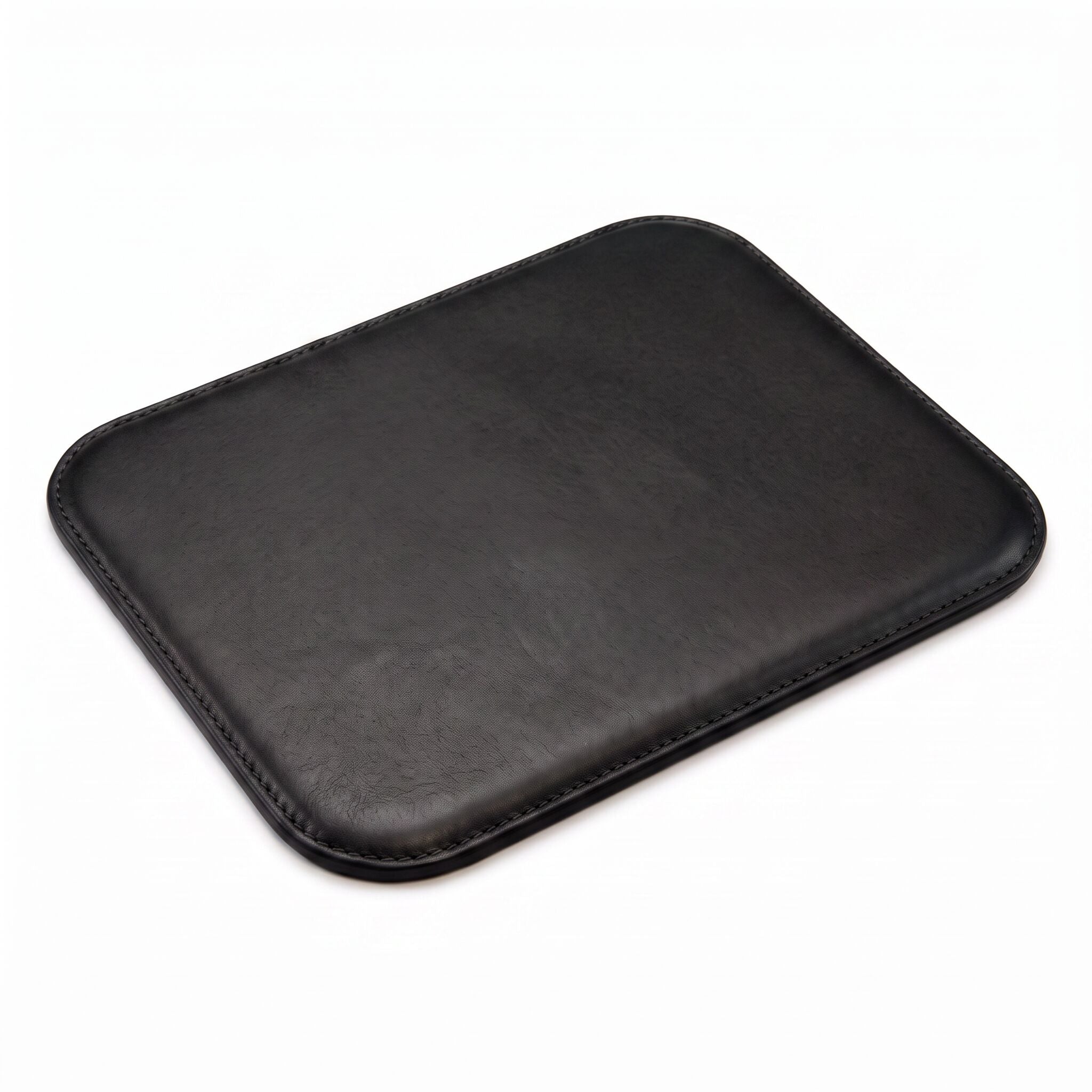 Leather Mouse pad