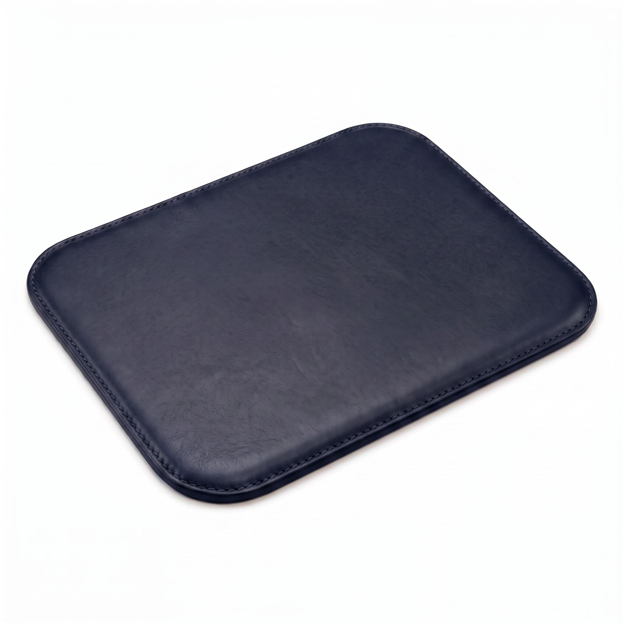 Leather Mouse pad