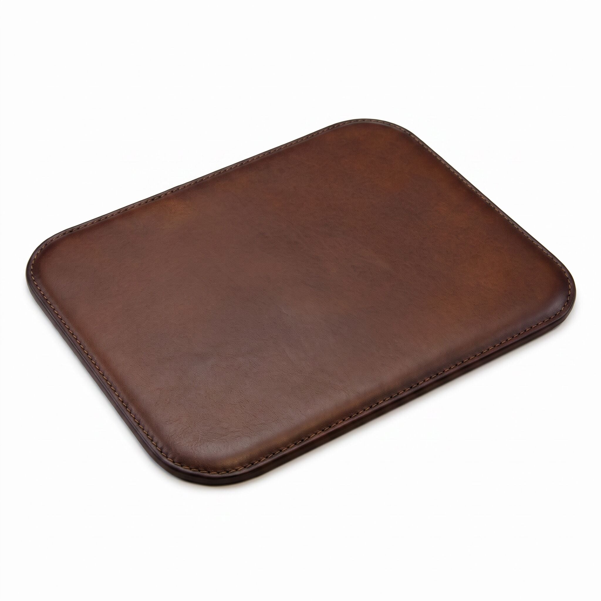 Leather Mouse pad
