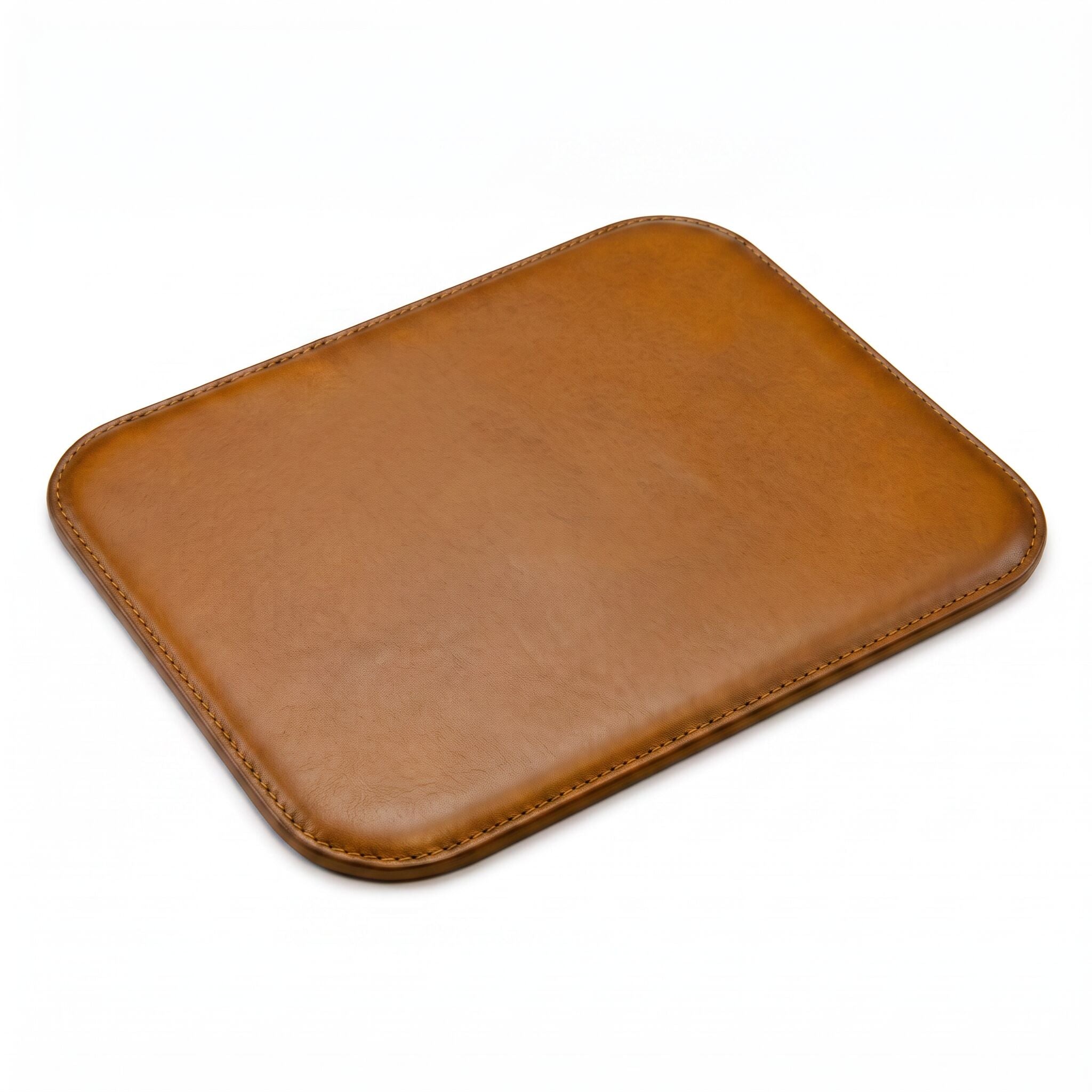 Leather Mouse pad