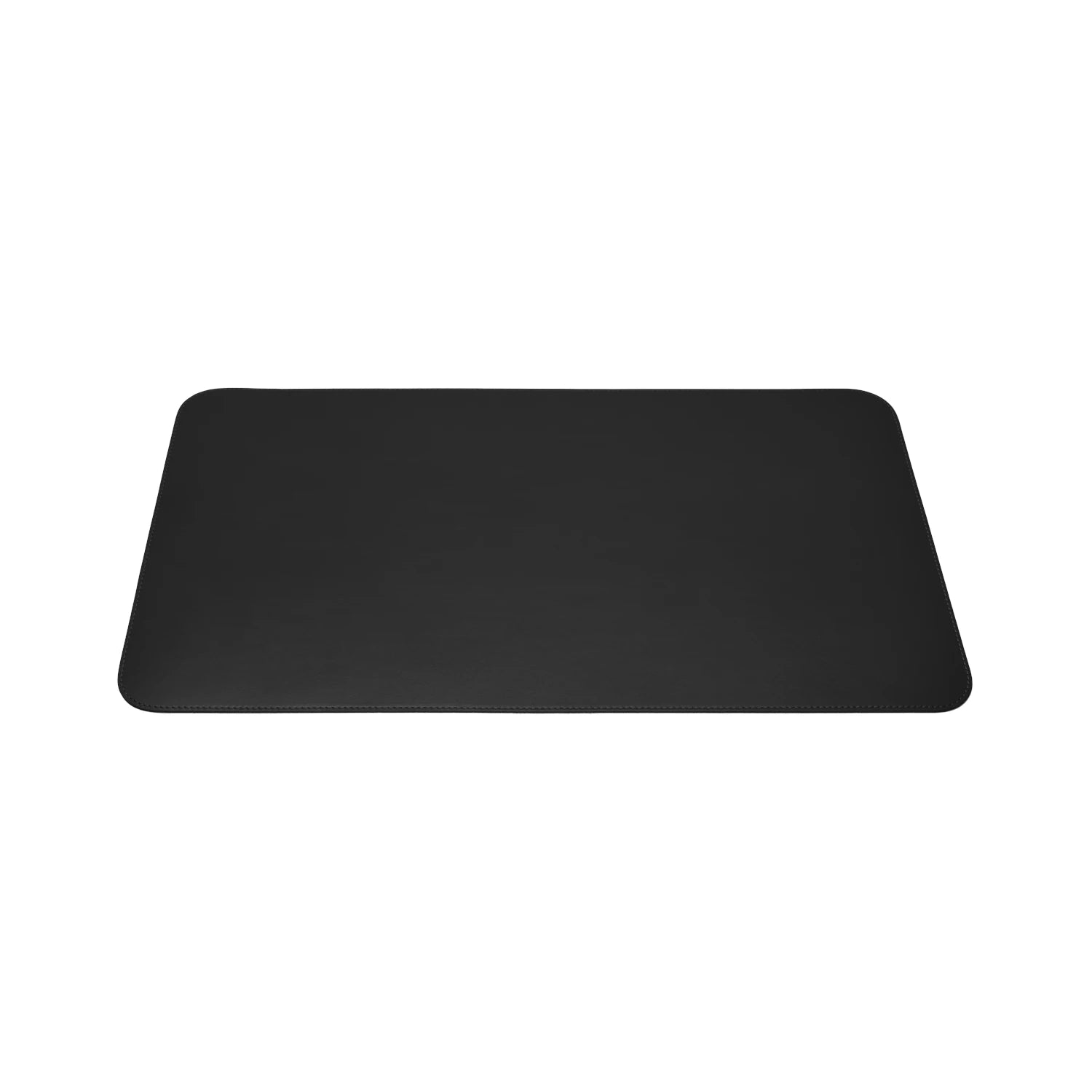 Luxury Leather Desk Pad