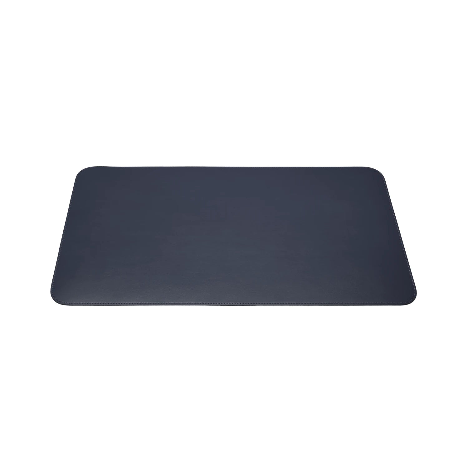 Luxury Leather Desk Pad