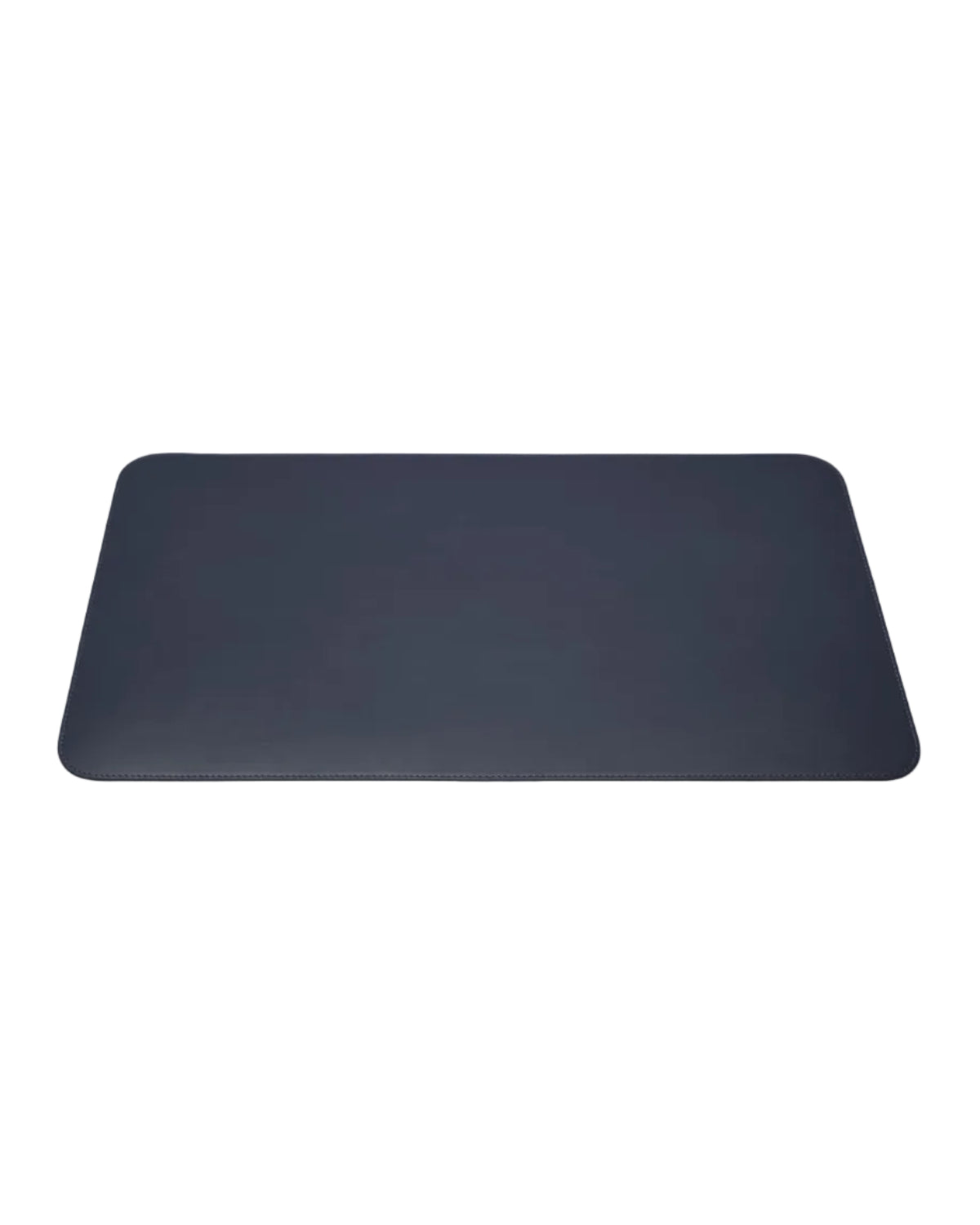Luxury Leather Desk Pad