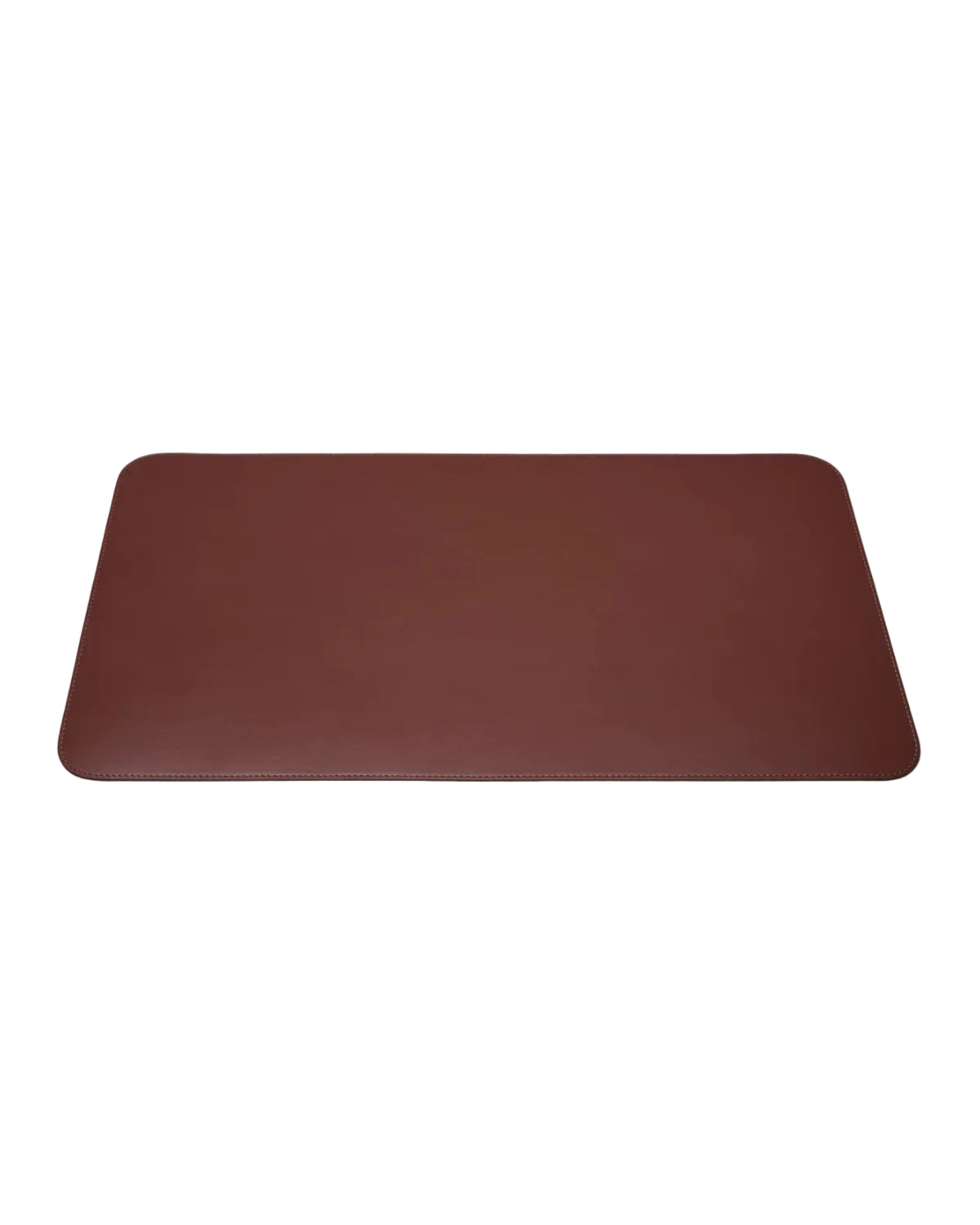 Luxury Leather Desk Pad