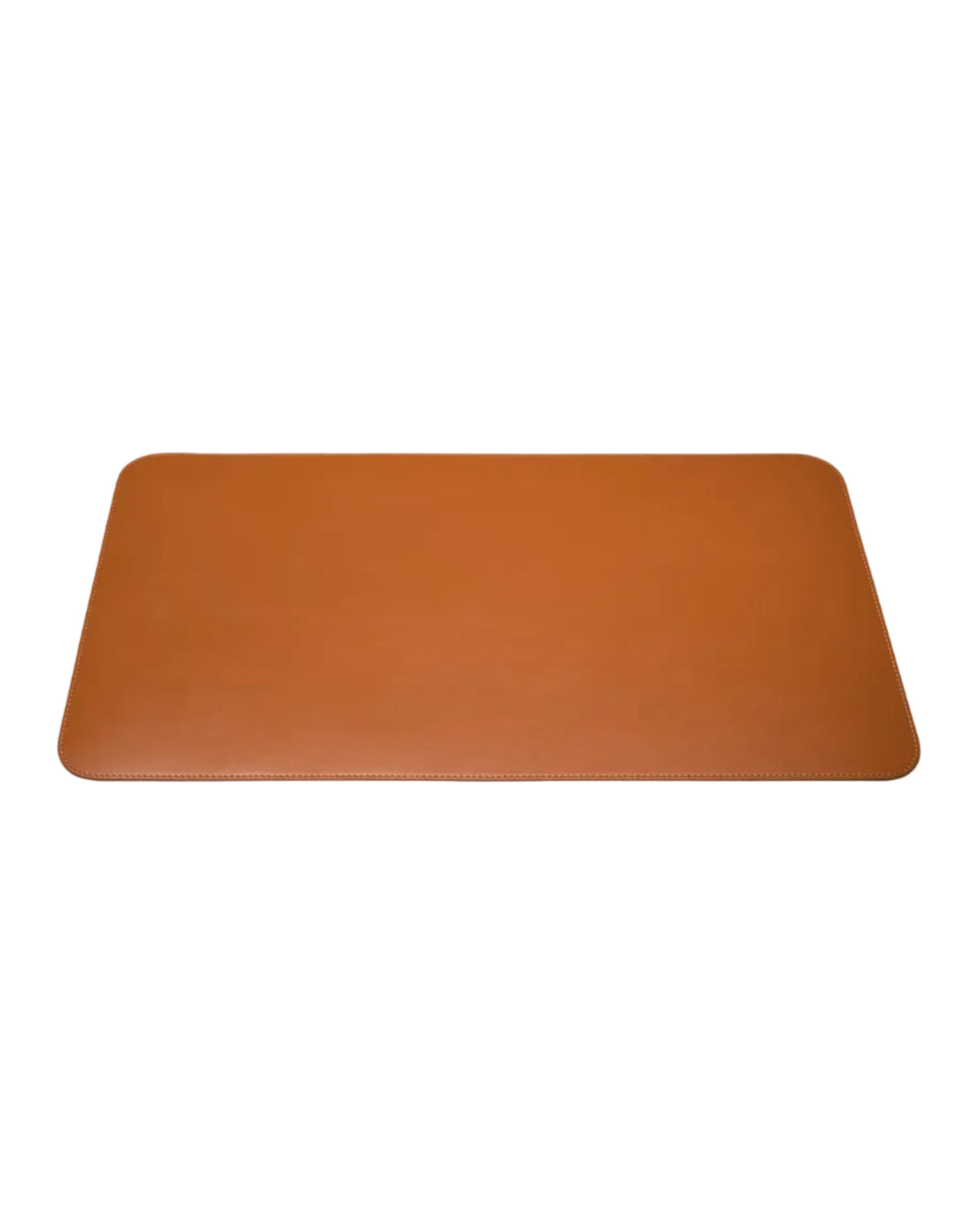 Luxury Leather Desk Pad