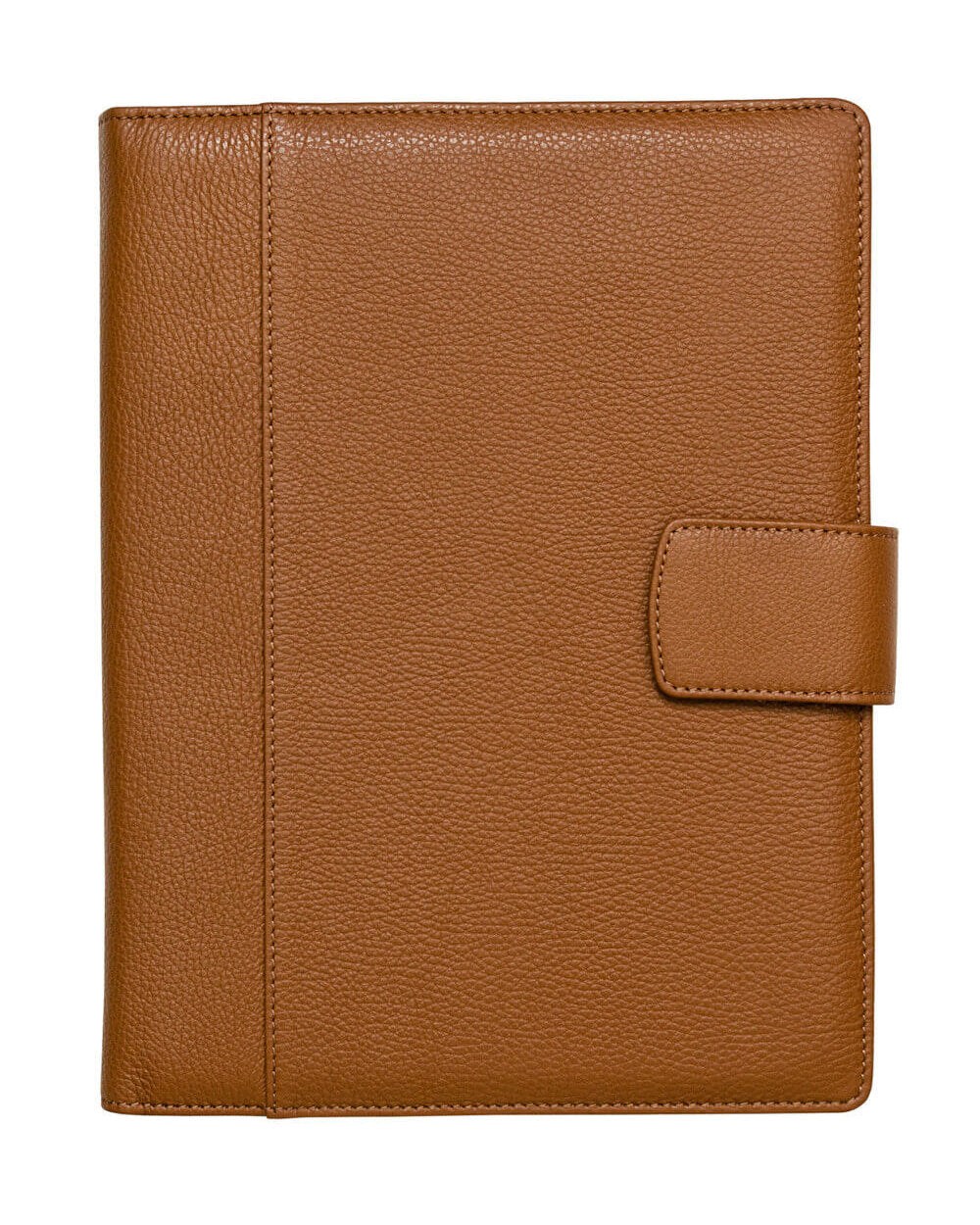 Leather Padfolio