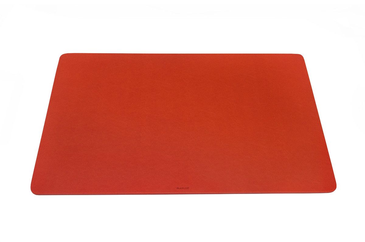 Desk Mat