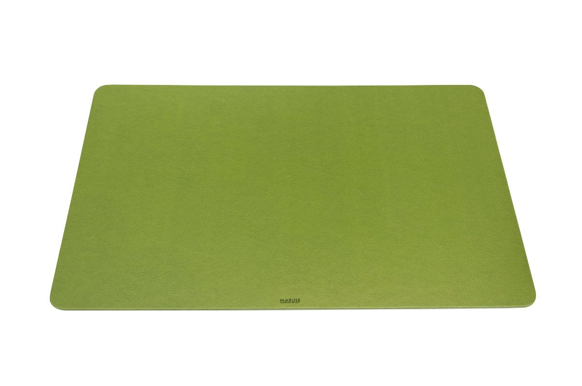 Desk Mat