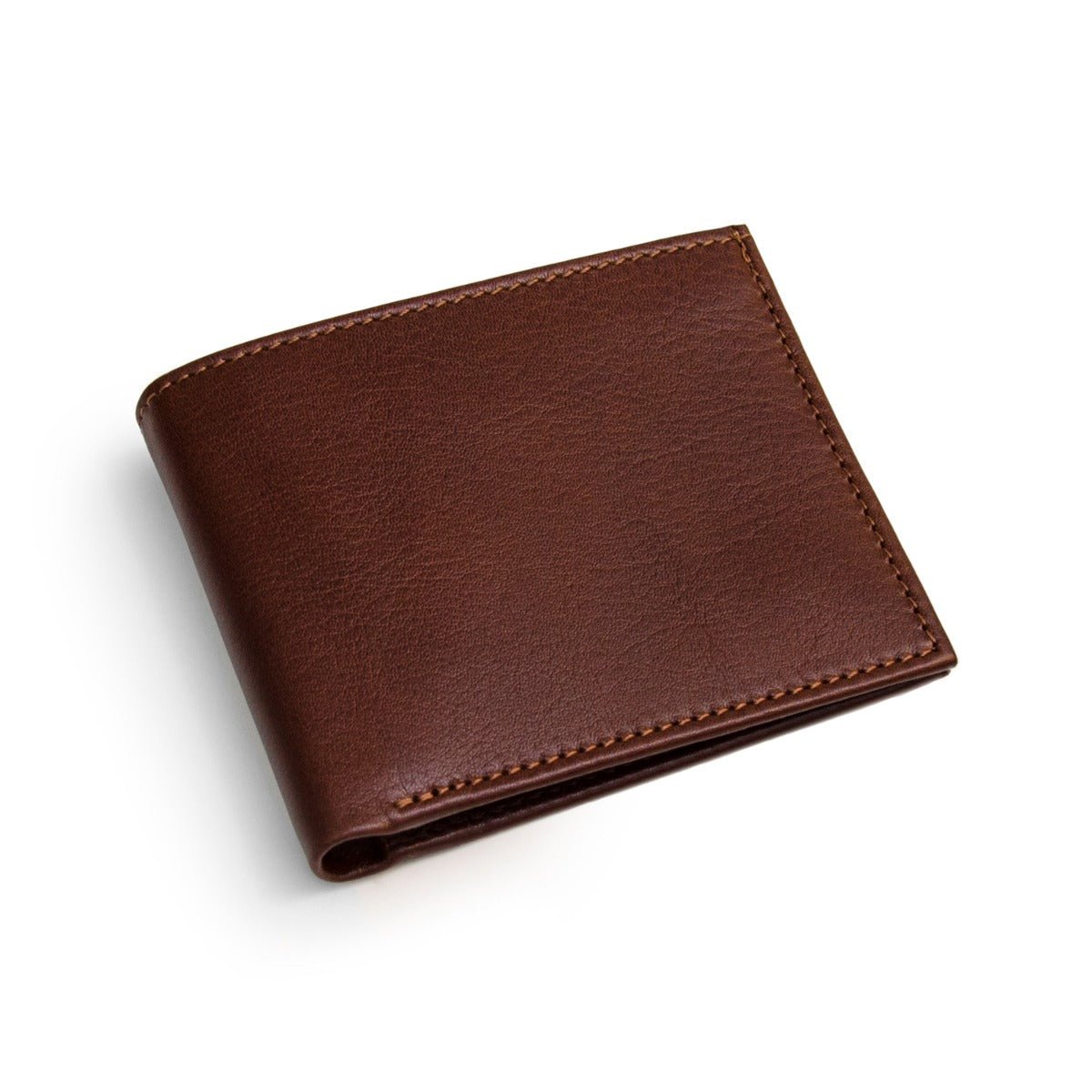 Leather Wallet for Men