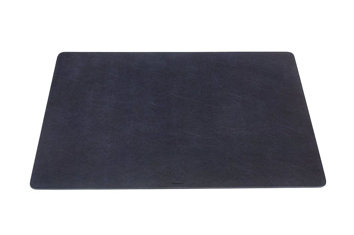 Desk Mat