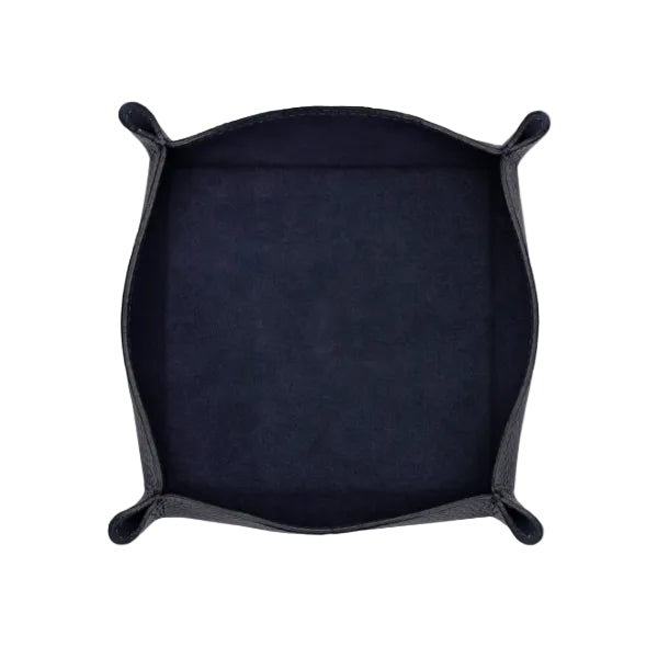 elegant valet tray gift