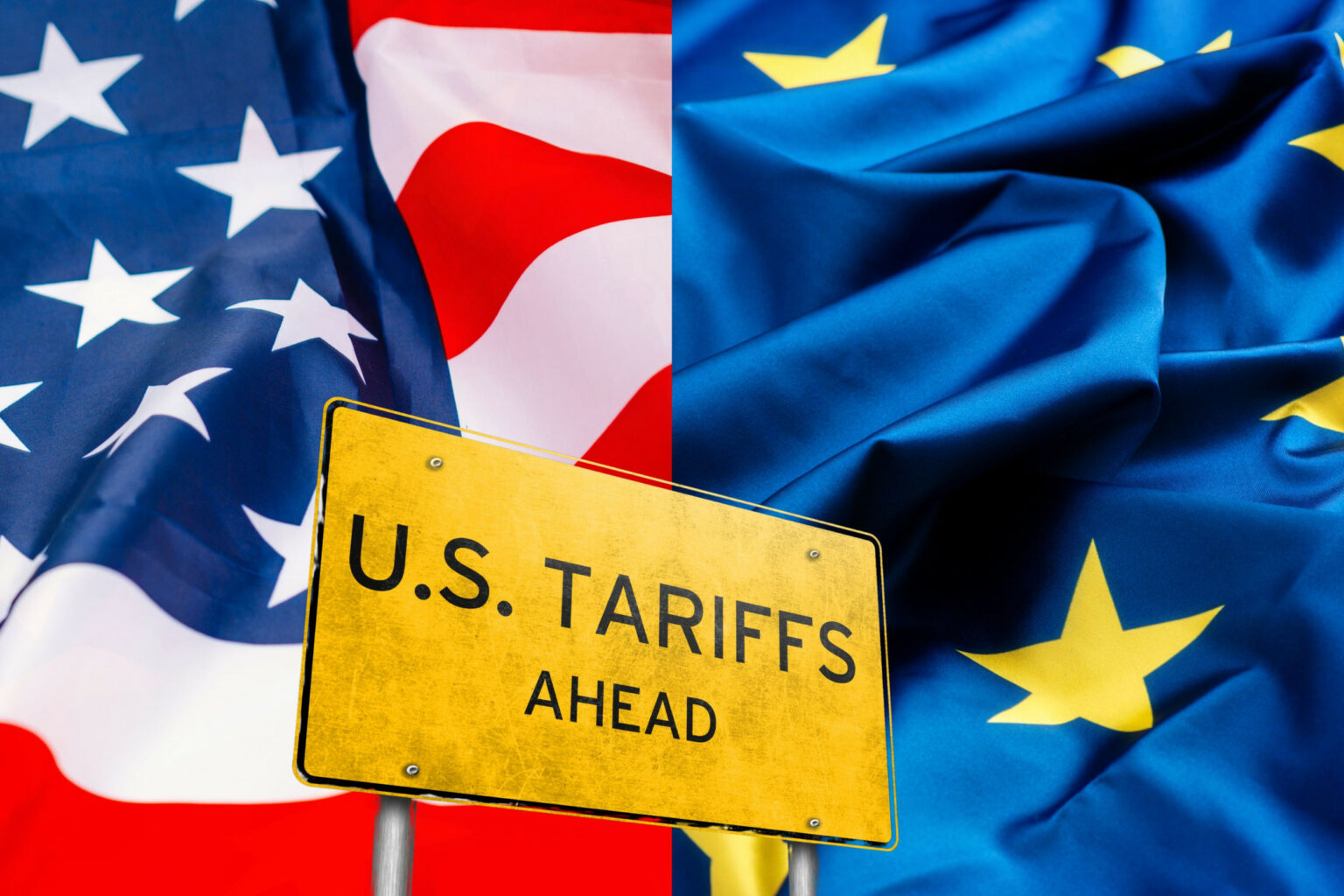 Tariffs and Customs Duties: Understanding Their Impact on Your Maruse Order