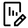 Logo-Personalisierung