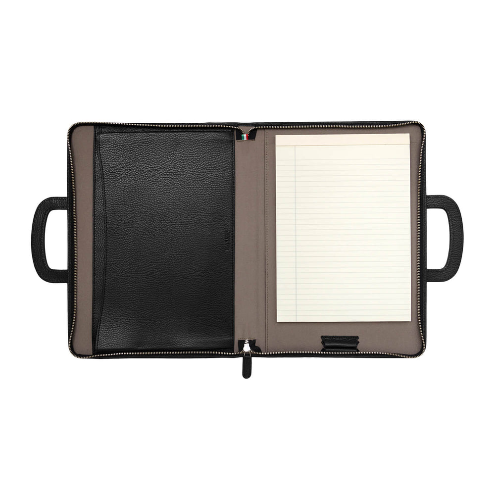 Maruse Luxury Leather Goods | 100% Handmade in Italy - Maruse