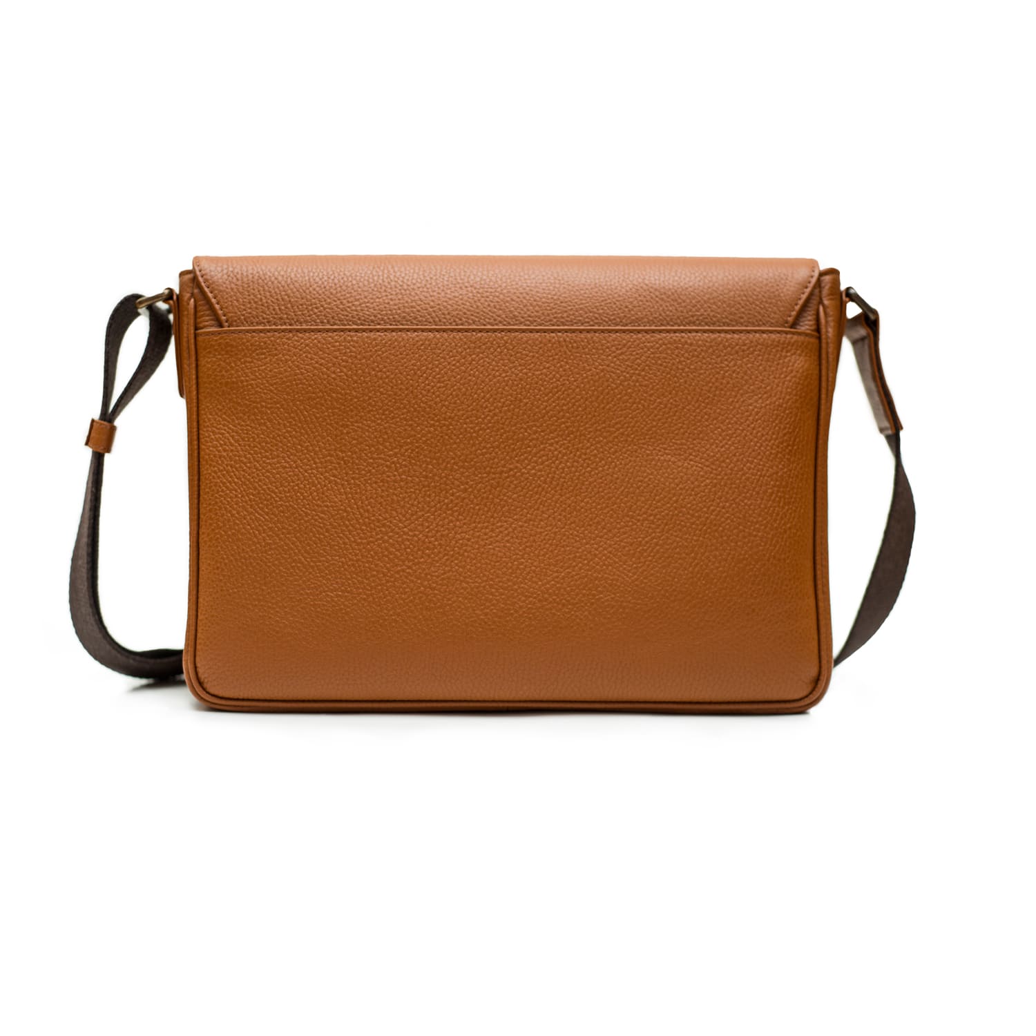 Borsa a Tracolla in Pelle