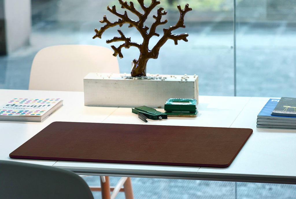 Maruse Luxury Leather Goods | 100% Handmade in Italy - Maruse