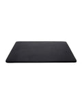 Leather Desk Pad - Compact