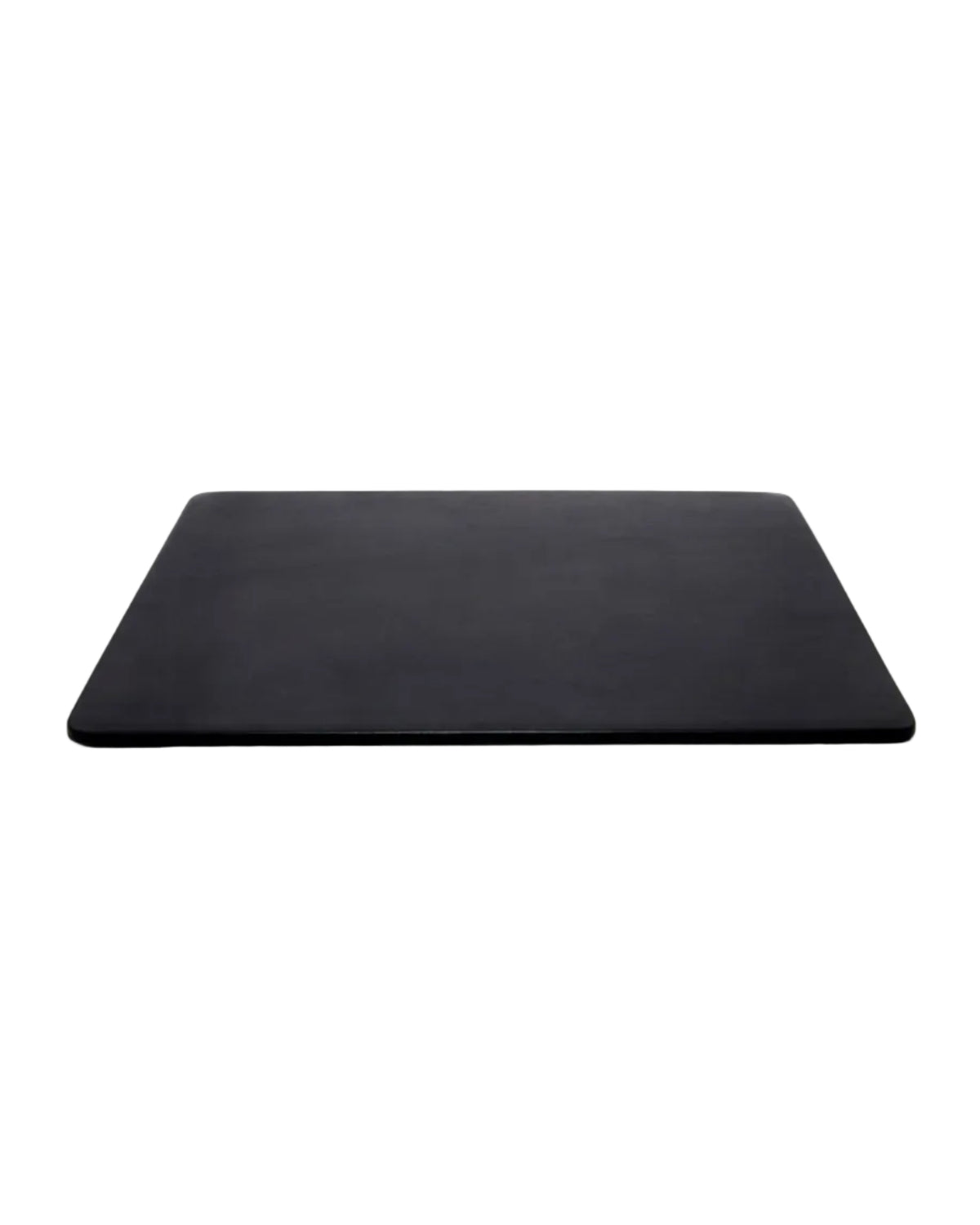 Leather Desk Pad