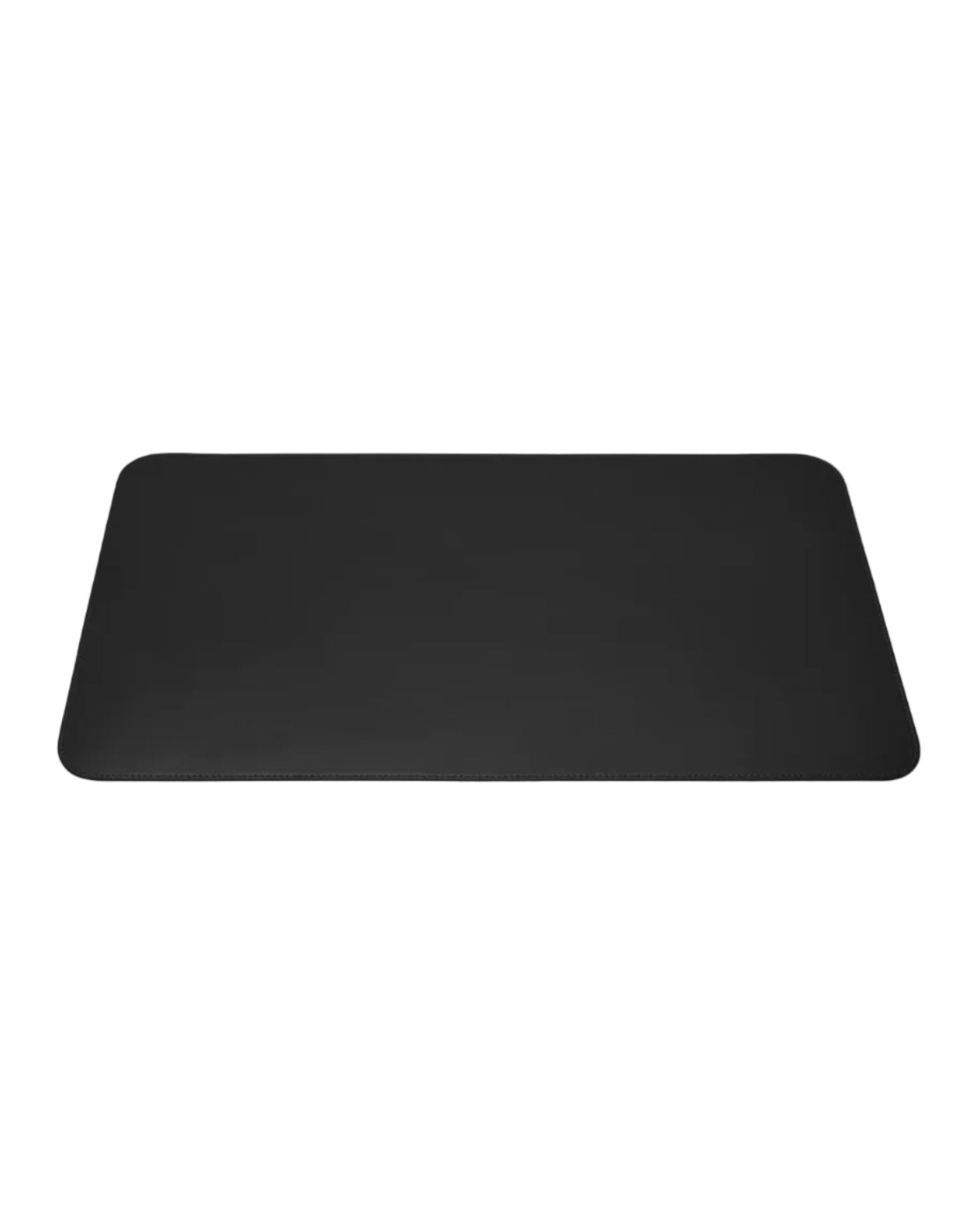 Luxury Leather Desk Pad