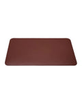 Leather Desk Pad