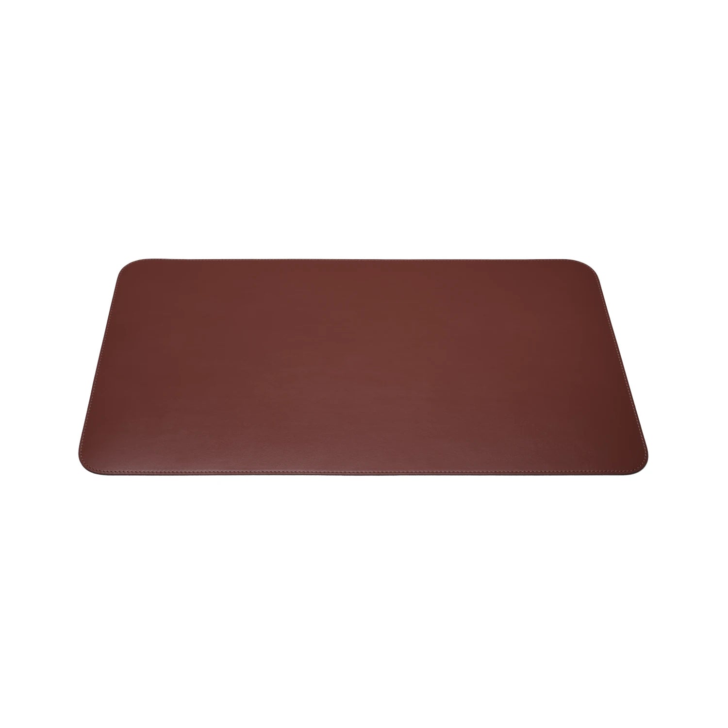 Luxury Leather Desk Pad