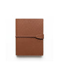Leather Journal
