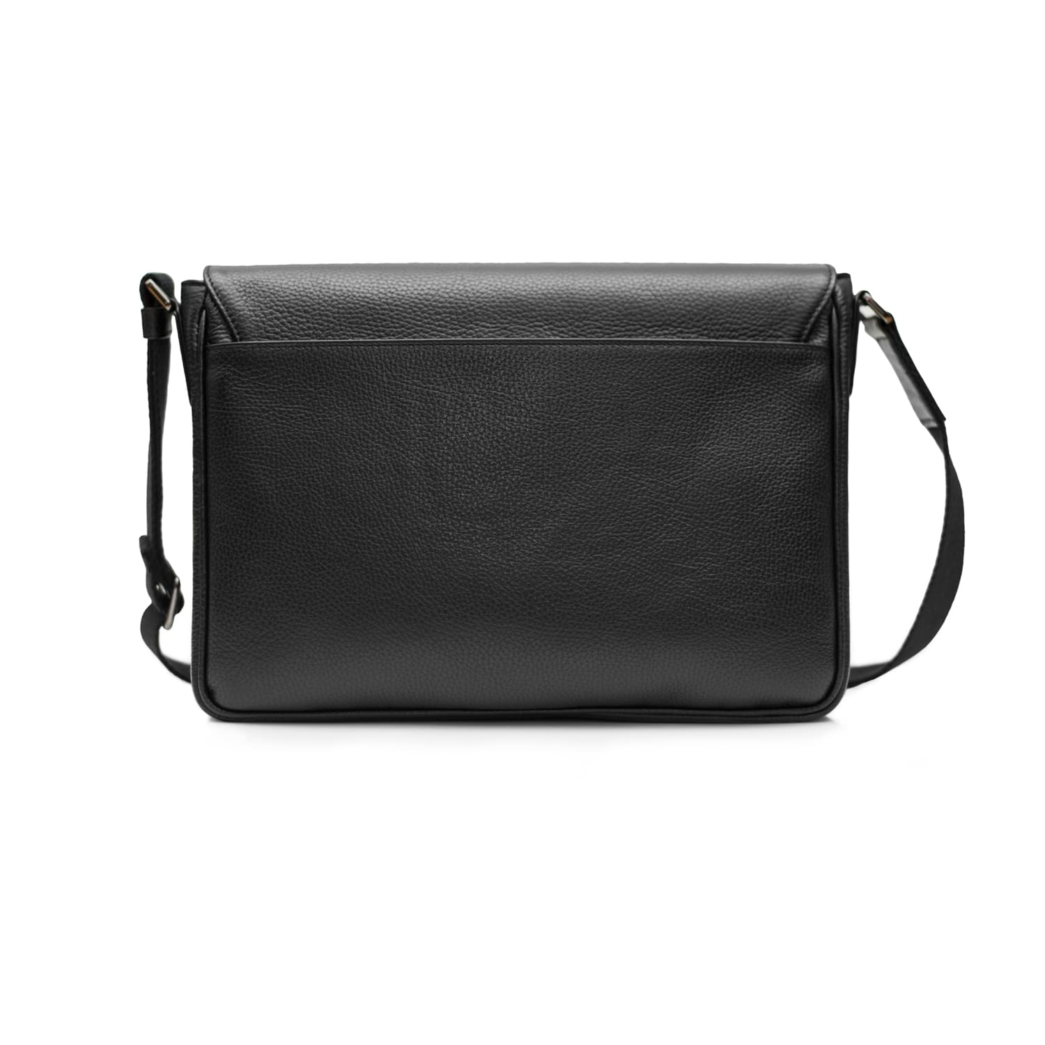 Borsa a Tracolla in Pelle