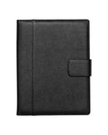 Leather Padfolio