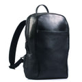 Zaino in Pelle