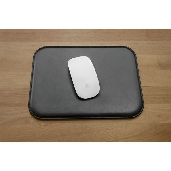 Leather Mouse pad