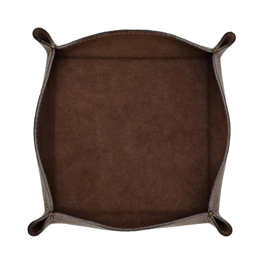 Luxury Leather Goods | 100% Handmade in Italy - Maruse