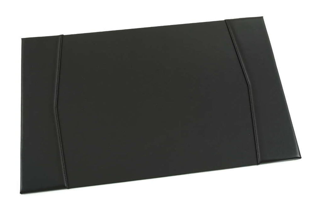 Leather Desk Pad - 25.6'' x 15.75''