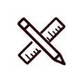 Item Personalization