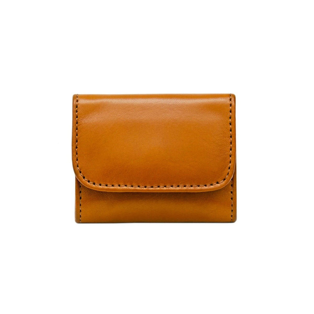 Maruse Leather Wallets | Leather Card Cases - Maruse